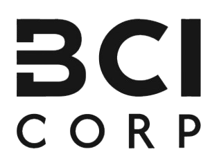 BCI Corp | Trusted Risk Management Advisory